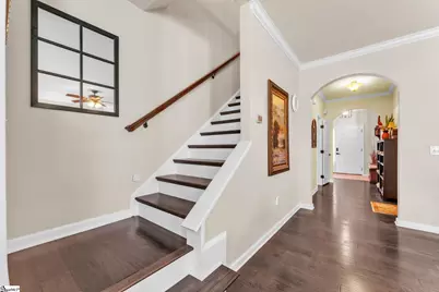 401 Christiane Way, Greenville, SC 29607 - Photo 15