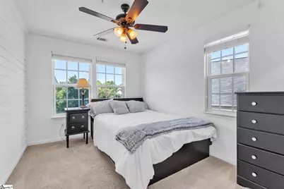 401 Christiane Way, Greenville, SC 29607 - Photo 23