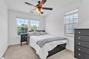 401 Christiane Way, Greenville, SC 29607 - Photo 23