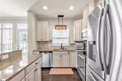 401 Christiane Way, Greenville, SC 29607 - Photo 13