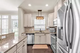 401 Christiane Way, Greenville, SC 29607 - Photo 13