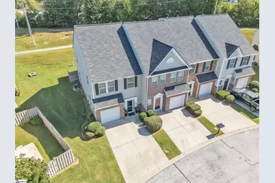 401 Christiane Way, Greenville, SC 29607 - Photo 3
