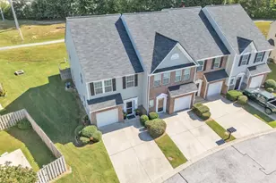 401 Christiane Way, Greenville, SC 29607 - Photo 3