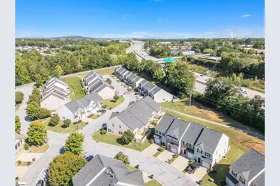 401 Christiane Way, Greenville, SC 29607 - Photo 29