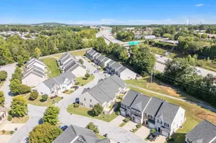 401 Christiane Way, Greenville, SC 29607 - Photo 29