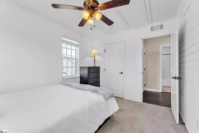401 Christiane Way, Greenville, SC 29607 - Photo 25