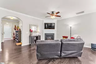 401 Christiane Way, Greenville, SC 29607 - Photo 9