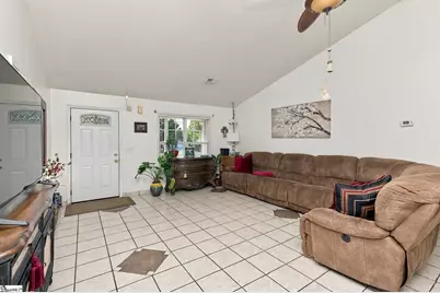 3 Winter Place, Fountain Inn, SC 29644 - Photo 3