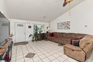 3 Winter Pl, Fountain Inn, SC 29644 - Photo 3