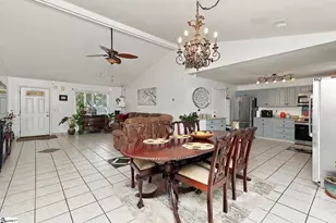 3 Winter Pl, Fountain Inn, SC 29644 - Photo 11