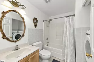 3 Winter Pl, Fountain Inn, SC 29644 - Photo 21