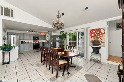 3 Winter Place, Fountain Inn, SC 29644 - Photo 9