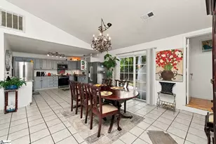 3 Winter Pl, Fountain Inn, SC 29644 - Photo 9