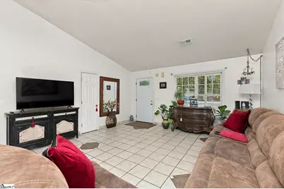 3 Winter Place, Fountain Inn, SC 29644 - Photo 5