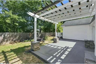 3 Winter Place, Fountain Inn, SC 29644 - Photo 23