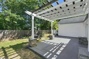 3 Winter Pl, Fountain Inn, SC 29644 - Photo 23