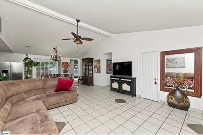 3 Winter Place, Fountain Inn, SC 29644 - Photo 7
