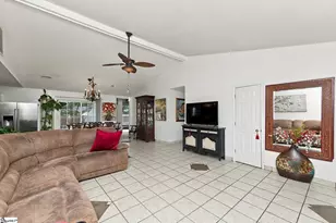3 Winter Pl, Fountain Inn, SC 29644 - Photo 7