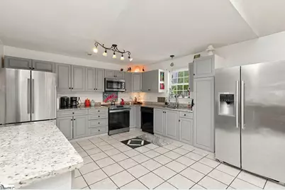 3 Winter Place, Fountain Inn, SC 29644 - Photo 13