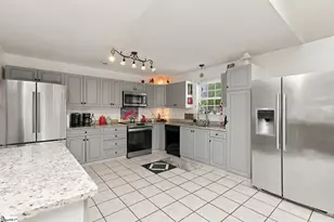 3 Winter Pl, Fountain Inn, SC 29644 - Photo 13