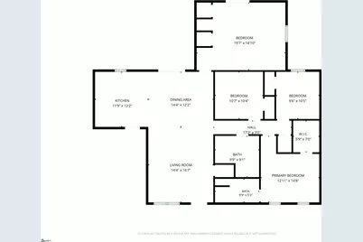 3 Winter Place, Fountain Inn, SC 29644 - Photo 25