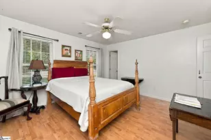 3 Winter Pl, Fountain Inn, SC 29644 - Photo 17