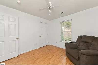 3 Winter Place, Fountain Inn, SC 29644 - Photo 19