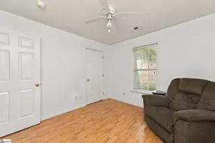3 Winter Pl, Fountain Inn, SC 29644 - Photo 19