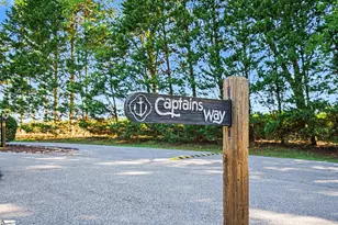 112 Captains Way, Anderson, SC 29625 - Photo 27