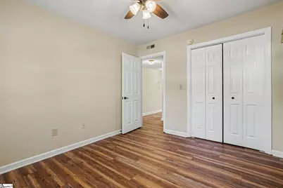 112 Captains Way, Anderson, SC 29625 - Photo 19