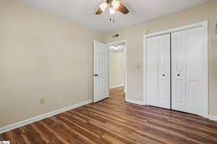 112 Captains Way, Anderson, SC 29625 - Photo 19