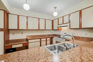 112 Captains Way, Anderson, SC 29625 - Photo 11