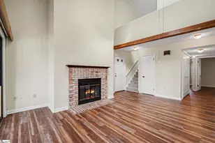 112 Captains Way, Anderson, SC 29625 - Photo 17