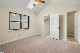 112 Captains Way, Anderson, SC 29625 - Photo 21