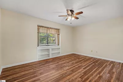 112 Captains Way, Anderson, SC 29625 - Photo 7