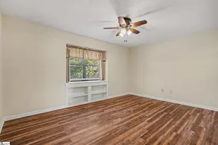 112 Captains Way, Anderson, SC 29625 - Photo 7