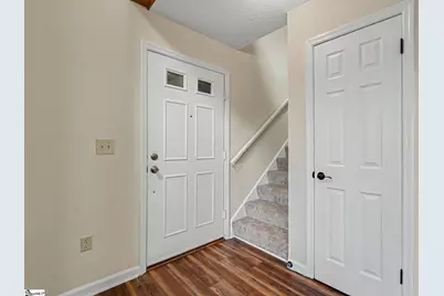 112 Captains Way, Anderson, SC 29625 - Photo 5