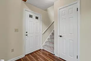 112 Captains Way, Anderson, SC 29625 - Photo 5