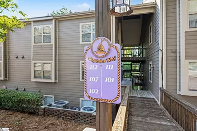 112 Captains Way, Anderson, SC 29625 - Photo 3