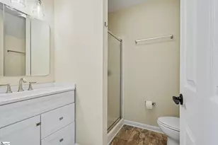 112 Captains Way, Anderson, SC 29625 - Photo 23