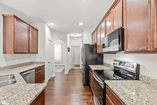 9 Kings Field Pl, Piedmont, SC 29673 - Photo 21