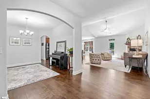 9 Kings Field Pl, Piedmont, SC 29673 - Photo 13