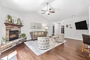 9 Kings Field Pl, Piedmont, SC 29673 - Photo 15