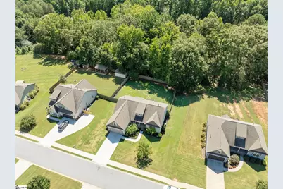 9 Kingsfield Place, Piedmont, SC 29673 - Photo 37
