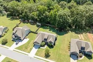 9 Kings Field Pl, Piedmont, SC 29673 - Photo 37