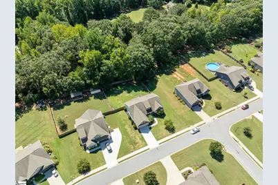 9 Kingsfield Place, Piedmont, SC 29673 - Photo 39