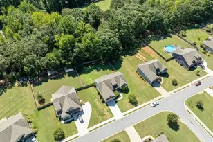 9 Kings Field Pl, Piedmont, SC 29673 - Photo 39