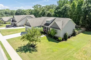 9 Kings Field Pl, Piedmont, SC 29673 - Photo 7