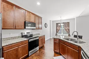 9 Kings Field Pl, Piedmont, SC 29673 - Photo 19