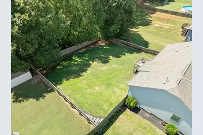 9 Kingsfield Place, Piedmont, SC 29673 - Photo 35